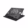 LAPCARE LLS-009 Laptop Riser Stand with Adjustable 7-Angle